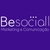 besocial