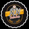 nn bebidas