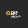 pureprogroup